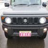 suzuki jimny 2025 -SUZUKI--Jimny 3BA-JB64W--JB64W-372***---SUZUKI--Jimny 3BA-JB64W--JB64W-372***- image 6