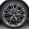 bmw 5-series 2020 -BMW--BMW 5 Series 3BA-JS44--WBA12BK0X0CF10832---BMW--BMW 5 Series 3BA-JS44--WBA12BK0X0CF10832- image 11