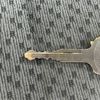 nissan clipper-truck 2018 -NISSAN--Clipper Truck EBD-DR16T--DR16T-391754---NISSAN--Clipper Truck EBD-DR16T--DR16T-391754- image 6
