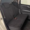 honda n-one 2015 -HONDA--N ONE DBA-JG1--JG1-1117079---HONDA--N ONE DBA-JG1--JG1-1117079- image 6