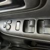 suzuki wagon-r 2023 quick_quick_5BA-MX81S_MX81S-106570 image 16