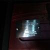 alfa-romeo mito 2010 -ALFA ROMEO 【つくば 301ｻ1513】--Alfa Romeo MiTo 955143--ZAR95500001137198---ALFA ROMEO 【つくば 301ｻ1513】--Alfa Romeo MiTo 955143--ZAR95500001137198- image 22