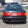 audi audi-others 1990 -AUDI--Audi 90 E-89NG--WAUZZZ8AZLA156832---AUDI--Audi 90 E-89NG--WAUZZZ8AZLA156832- image 4