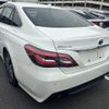 toyota crown-hybrid 2020 quick_quick_6AA-AZSH20_AZSH20-1057448 image 6