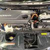 nissan x-trail 2020 -NISSAN--X-Trail DAA-HT32--HT32-160358---NISSAN--X-Trail DAA-HT32--HT32-160358- image 19