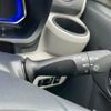 daihatsu mira-e-s 2021 -DAIHATSU--Mira e:s 5BA-LA350S--LA350S-0262473---DAIHATSU--Mira e:s 5BA-LA350S--LA350S-0262473- image 27