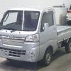 daihatsu hijet-truck 2019 -DAIHATSU--Hijet Truck S510P-0262621---DAIHATSU--Hijet Truck S510P-0262621- image 5