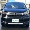 honda freed 2023 -HONDA--Freed 5BA-GB5--GB5-3233396---HONDA--Freed 5BA-GB5--GB5-3233396- image 13