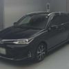 toyota corolla-fielder 2019 CFJ1719289 image 1