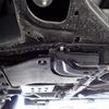 toyota land-cruiser 2023 CFJ1749177 image 21