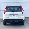 nissan x-trail 2012 -NISSAN--X-Trail DBA-NT31--NT31-308351---NISSAN--X-Trail DBA-NT31--NT31-308351- image 14