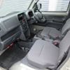 suzuki carry-truck 2024 CFJ1613350 image 3