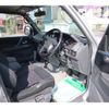 mitsubishi pajero 1998 GOO_JP_700102067530240927007 image 12