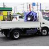 hino dutro 2012 CFJ1515377 image 5