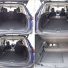 nissan x-trail 2024 -NISSAN--X-Trail 6AA-SNT33--SNT33-080***---NISSAN--X-Trail 6AA-SNT33--SNT33-080***- image 16