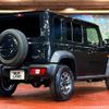 suzuki jimny-nomade 2025 CFJ1750775 image 17