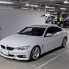 bmw 4-series 2016 -BMW--BMW 4 Series WBA3N12020K531591---BMW--BMW 4 Series WBA3N12020K531591- image 5