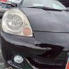 toyota mr-s 2007 -TOYOTA 【静岡 502ﾉ5427】--MR-S TA-ZZW30--ZZW30-0078686---TOYOTA 【静岡 502ﾉ5427】--MR-S TA-ZZW30--ZZW30-0078686- image 19