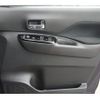 nissan roox 2021 CFJ1622416 image 31