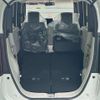 honda n-box 2025 quick_quick_6BA-JF5_JF5-1145550 image 11