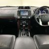 toyota land-cruiser-prado 2015 -TOYOTA--Land Cruiser Prado GDJ151W--0002949---TOYOTA--Land Cruiser Prado GDJ151W--0002949- image 22