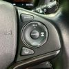 honda vezel 2020 CFJ1514612 image 17