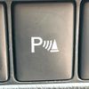 lexus is 2017 -LEXUS--Lexus IS DAA-AVE30--AVE30-5060525---LEXUS--Lexus IS DAA-AVE30--AVE30-5060525- image 4