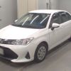 toyota corolla-axio 2020 -TOYOTA--Corolla Axio NRE161-0087234---TOYOTA--Corolla Axio NRE161-0087234- image 1