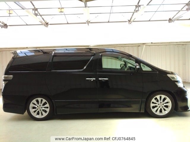 toyota vellfire 2012 ENHANCEAUTO_1_ea294823 image 2