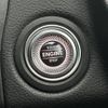 mercedes-benz c-class-station-wagon 2020 -MERCEDES-BENZ--Benz C Class Wagon 5AA-205277--W1K2052772G048338---MERCEDES-BENZ--Benz C Class Wagon 5AA-205277--W1K2052772G048338- image 10