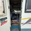 mitsubishi delica-truck 1996 CFJ1653842 image 14