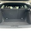 honda civic 2018 -HONDA--Civic FK7--1002792---HONDA--Civic FK7--1002792- image 9