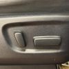 toyota alphard 2018 CFJ1721178 image 11