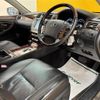 toyota crown-majesta 2006 CFJ1766393 image 22