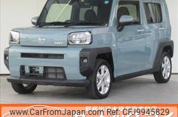 daihatsu taft 2022 -DAIHATSU--Taft 6BA-LA900S--LA900S-0085061---DAIHATSU--Taft 6BA-LA900S--LA900S-0085061-