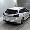subaru levorg 2014 -SUBARU--Levorg VM4-014409---SUBARU--Levorg VM4-014409- image 6