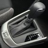 mazda demio 2023 -MAZDA--MAZDA2 5BA-DJLFS--DJLFS-809380---MAZDA--MAZDA2 5BA-DJLFS--DJLFS-809380- image 5