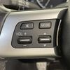 mazda roadster 2010 CFJ1746483 image 12