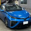 toyota mirai 2016 -TOYOTA 【福岡 303ね4341】--MIRAI JPD10-0001977---TOYOTA 【福岡 303ね4341】--MIRAI JPD10-0001977- image 5