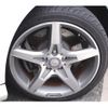 mercedes-benz slk-class 2014 CFJ1723626 image 5