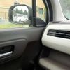 honda n-wgn 2023 -HONDA 【野田 580】--N WGN 6BA-JH3--JH3-1231345---HONDA 【野田 580】--N WGN 6BA-JH3--JH3-1231345- image 6