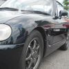 suzuki cappuccino 1994 GOO_JP_700056091530250712001 image 56