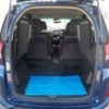 honda freed 2017 -HONDA 【野田 500】--Freed DAA-GB8--GB8-1009505---HONDA 【野田 500】--Freed DAA-GB8--GB8-1009505- image 38