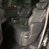 toyota vellfire 2024 -TOYOTA 【野田 301ﾇ2736】--Vellfire 5BA-TAHA40W--TAHA40-0005653---TOYOTA 【野田 301ﾇ2736】--Vellfire 5BA-TAHA40W--TAHA40-0005653- image 6