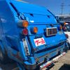 isuzu elf-truck 2006 GOO_NET_EXCHANGE_0201681A30240913W001 image 20