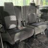 toyota vellfire 2016 CFJ1687960 image 11