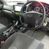 toyota land-cruiser-prado 2007 CFJ1582673 image 5