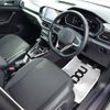 volkswagen t-cross 2021 CFJ1698436 image 11