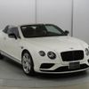 bentley continental 2016 CFJ1732152 image 9