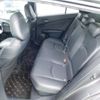 toyota prius 2016 CFJ1657291 image 12